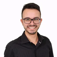 Vitor Enzo Marucci