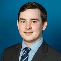 Brendan O'Connor