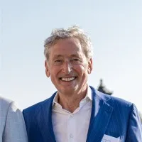 L.P.M. Zijerveld