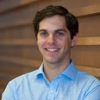 Casey Berman