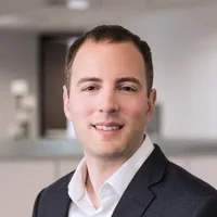 Josh Palmer