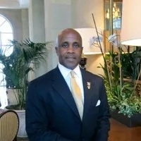 Thomas Morgan Jr