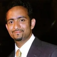 Aditya Krishnamurthy