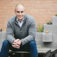 Scott Levy