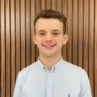 Lucas Heap