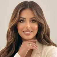 Reem Alattas