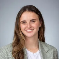 Rachel Weisglass