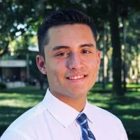 David Burgos