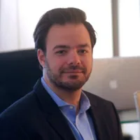 Rafael Campos