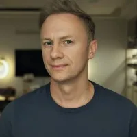 Andrei Kouzel