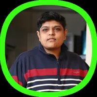 Deepak Sharma