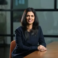 Shweta Jalan