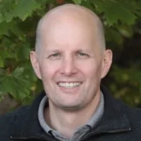 Jonathan Daplyn