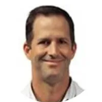 Bill Hubert