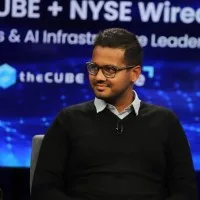 Rajat Bhageria