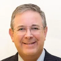 Marc Bell
