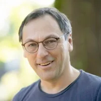 Victor Gane