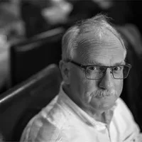 Richard Ramsey