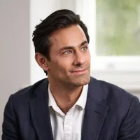 Roshan Puri