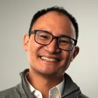 Michael Wu