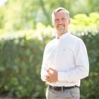 Carsten Herold