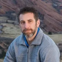 Andrew Coors