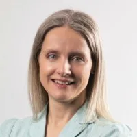 Helga Mikkelsen