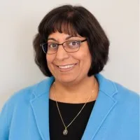 Sheila Narayan