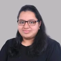 Shobana Prakash