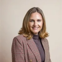Allison Braley