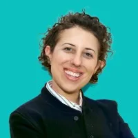 Rachel Tipograph