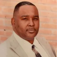 Ronald C Russ Jr.
