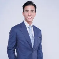 Cheng Chen
