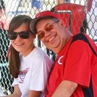 Robert Colbert