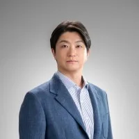 Hideaki Imaeda