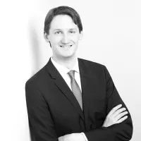 Christian Naber