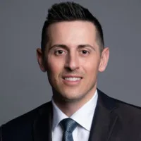 Gabe Regalado