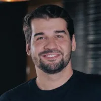 Bruno Nardon Felici