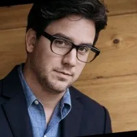 Lucas Mann