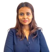 Debopriya Das