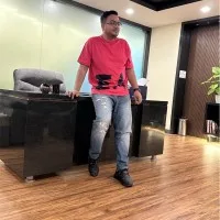 Sagnik Banerjee