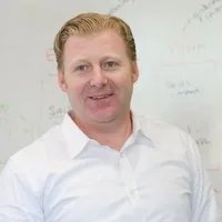 Todd Bremner
