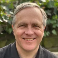 Chris Fox