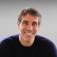 Thibault Lanthier