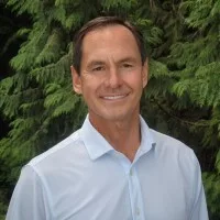 James Kinsella
