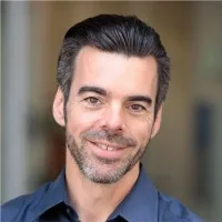 JF Gauthier