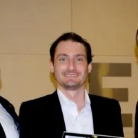 Frederic Fatih Pagy