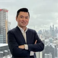 Joshua Hoo