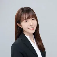 Hannah Shen