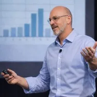 Flávio Moritz